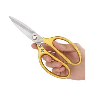 KÉO NHẬT BẢN K13 CÁN SẮT (T432)