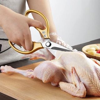 KÉO NHẬT BẢN K13 CÁN SẮT (T432)