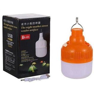 BÓNG ĐÈN TÍCH ĐIỆN 500W SIÊU SÁNG (T50)
