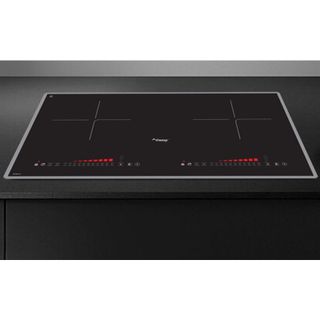 Bếp từ đôi Canzy CZ-T01 - Chính hãng