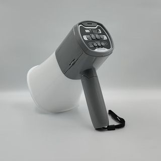 Loa 2 Pin.Loa Phóng Thanh Công Suất Lớn,Loa Bán Hàng,Rao Vặt.Hỗ Trợ USB,Ghi Âm Giọng Nói Tiện Lợi