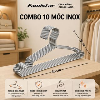 FAMISTAR tìm đại lý & CTV - Chuyên đồ gia dụng tiện ích - chiết khấu cao - phân phối toàn quốc