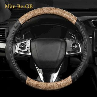 Bọc vô lăng, giá sỉ, cod toàn quốc