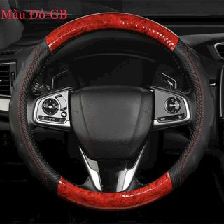 Bọc vô lăng, giá sỉ, cod toàn quốc