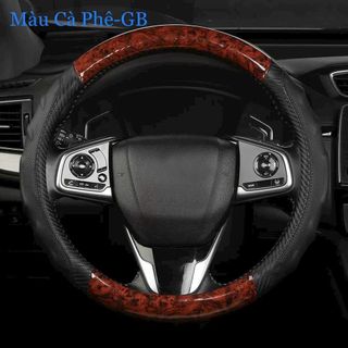 Bọc vô lăng, giá sỉ, cod toàn quốc