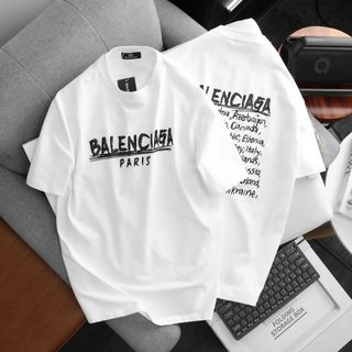 Mẫu áo thun nam. Áo chất cotton 4c .