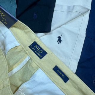 Quần short nam. BIGSIZE  linen.