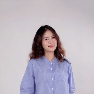 Impéris Fashion | Áo Sơ Mi Caro Lượn Sóng Freesize