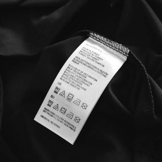 T- Shirt nam. Full 4 colors. Chất 100% COTTON chính phẩm co giản 4 chiều.