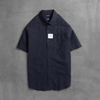 Sơ mi nam. Chất vải LINEN.