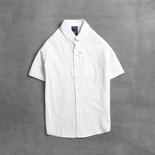 Sơ mi nam. Chất vải LINEN.