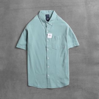 Sơ mi nam. Chất vải LINEN.