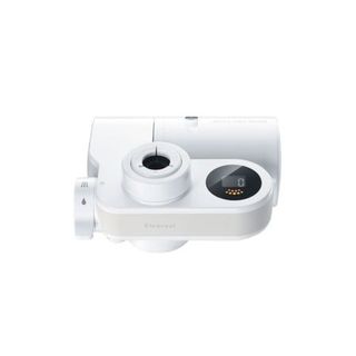 Thiết Bị Lọc Nước Tại Vòi Mitsubishi Cleansui EF102 Nhật Bản | Chính Hãng
