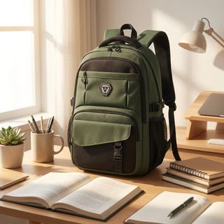 🖤 BALO A6313 – Thiết kế Phong cách streetwear Logo nổi bật, trẻ trung, năng động mỗi ngày