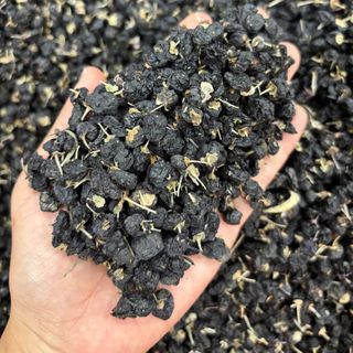 HẮC KỶ TỬ SIZE ĐẠI LOẠI 1 – GIÁ SỈ