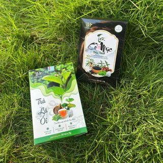 Tuyển Nhà Phân Phối, Đại Lý, CTV Toàn Quốc Trà Thảo Mộc TH Farm - Chiết Khấu Cao, Hỗ Trợ Đơn Đầu Chỉ Từ 5 Hộp