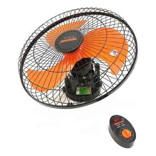 QUẠT TRẦN ĐẢO 3 CÁNH YANFAN TD505
