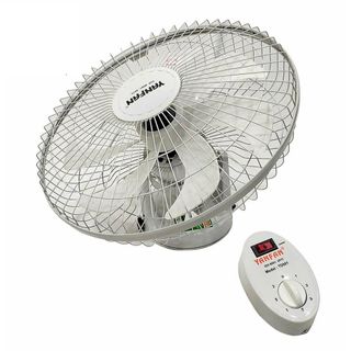 QUẠT TRẦN ĐẢO 7 CÁNH YANFAN TD501 (T2)