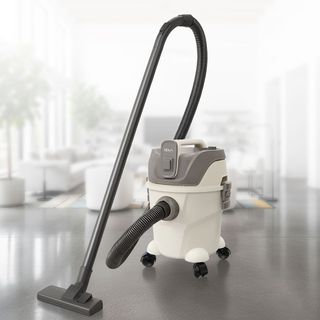 SK095 - Máy hút bụi Seka Seka
