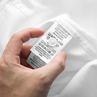 Sơ mi TD Cáo Maison Basic.  Chất vải Oxford chính phẩm, mềm mịn.