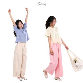 IMPERIS FASHION -THỜI TRANG NỮ-TUYỂN CỘNG TÁC VIÊN-BẠN CHỈ CẦN BÁN HÀNG, KHÔNG CẦN NHẬP HÀNG