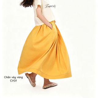 IMPERIS FASHION -THỜI TRANG NỮ-TUYỂN CỘNG TÁC VIÊN-BẠN CHỈ CẦN BÁN HÀNG, KHÔNG CẦN NHẬP HÀNG