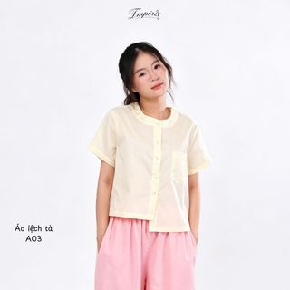 IMPERIS FASHION -THỜI TRANG NỮ-TUYỂN CỘNG TÁC VIÊN-BẠN CHỈ CẦN BÁN HÀNG, KHÔNG CẦN NHẬP HÀNG