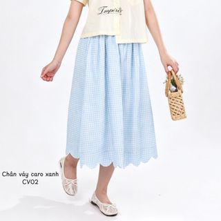 IMPERIS FASHION -THỜI TRANG NỮ-TUYỂN CỘNG TÁC VIÊN-BẠN CHỈ CẦN BÁN HÀNG, KHÔNG CẦN NHẬP HÀNG
