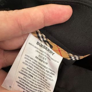 KAKI SHORT NAM.  Chất liệu cotton pha spandex cao cấp, co giãn nhẹ 4 chiều, mềm mại, thoáng mát.  Form Slim Fit ôm vừa vặn.