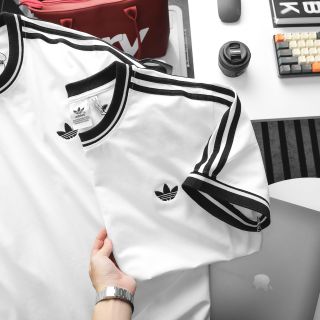 T shirt Nam. Chất  Cotton 4c.  Dày Mịn mát. Bo cổ. Bo tay dệt kim cotton .