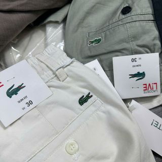 Quần dài lưng thun nam. Chất vải LINEN. Phom ống đứng.