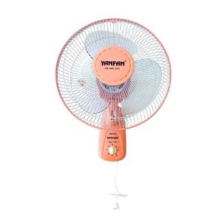 QUẠT TREO TƯỜNG 1 DÂY YANFAN T301 (T2)