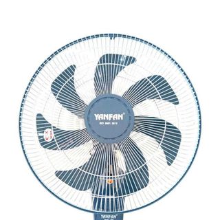 QUẠT TREO TƯỜNG 1 DÂY YANFAN T402 (T2)