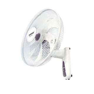 QUẠT TREO TƯỜNG ĐIỀU KHIỂN YANFAN TR788 (T1)