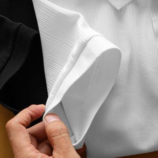 Áo thun Polo LC  Cotton cá sấu 4c nam.