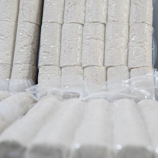 TUYỂN SỈ CHẢ CHAY ĐA DẠNG VỊ – SẢN PHẨM BÁN RA HƠN 1.000 ĐƠN MỖI NGÀY