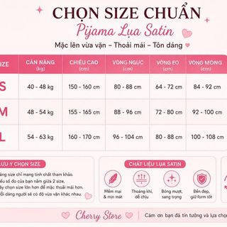 Pijama lụa latin họa tiết beo đốm đen trắng tay ngắn quần ngắn chất liệu mềm mịn thoáng mát cho ngày hè - Mã A22