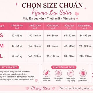 Pijama lụa Latin họa tiết beo đốm màu xanh navi tay ngắn quần ngắn - xinh đẹp ở nhà tự tin xuống phố - Mã A23