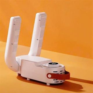 MẤY SẤY GIÀY KHỬ MÙI TIA CỰC TÍM CAO CẤP (T30)