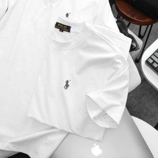 Áo PL nam.  Chất vải cotton 4 chiều mịn mượt.