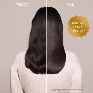 Dầu dưỡng Moroccanoil