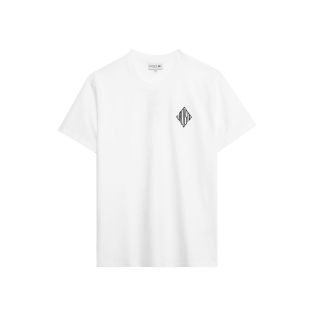 Áo thun nam. Thời Trang Nam. Chất liệu cotton 4 chiều, co giãn mềm mịn, thấm hút mồ hôi tốt.