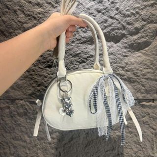TÚI XÁCH NỮ W885 – XINH NHẸ NHÀNG, ĐI CHƠI CỰC HỢP