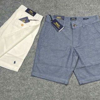 Sọt - PL  LINEN nam. Chuẩn vải linen.
