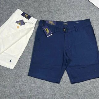 Sọt - PL  LINEN nam. Chuẩn vải linen.