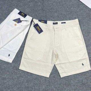 Sọt - PL  LINEN nam. Chuẩn vải linen.