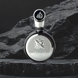 Nước Hoa Nam EDP Chính Hãng - Nam Tính, Sang Trọng 100ml Full Size