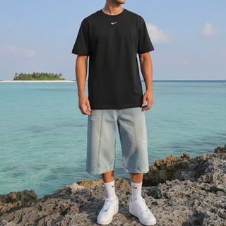 Mẫu Áo thun nam. Chất cotton single 2c loại mới xịn, dệt cao cấp.