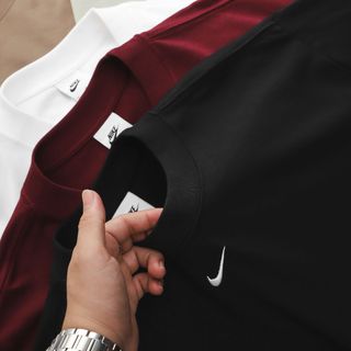 Mẫu Áo thun nam. Chất cotton single 2c loại mới xịn, dệt cao cấp.