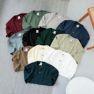 Mẫu Áo thun nam. Chất cotton single 2c loại mới xịn, dệt cao cấp.
